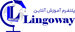 لوگوی سایت