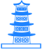 کره ای
