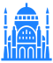 ترکی استانبولی