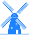 هلندی