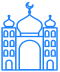 عربی
