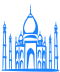 هندی