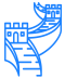 چینی