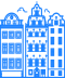سوئدی