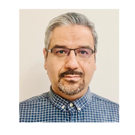 سید مرتضی حسینی بافقی